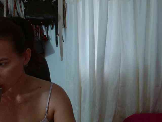 Briggiteskyangels webcam