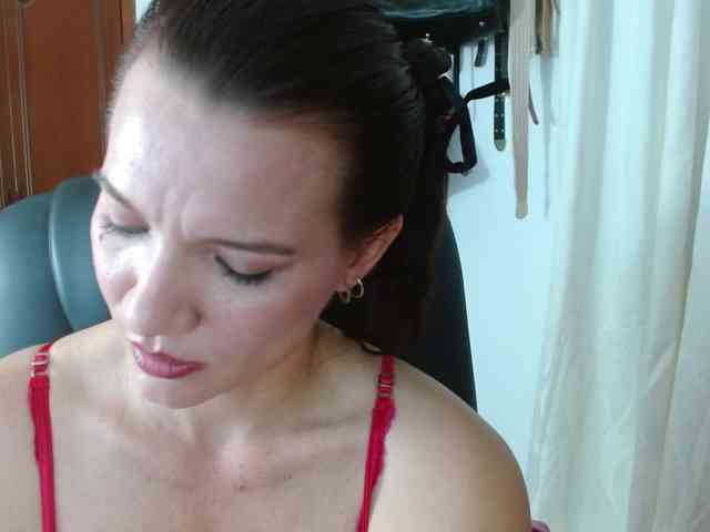 Briggiteskyangels webcam