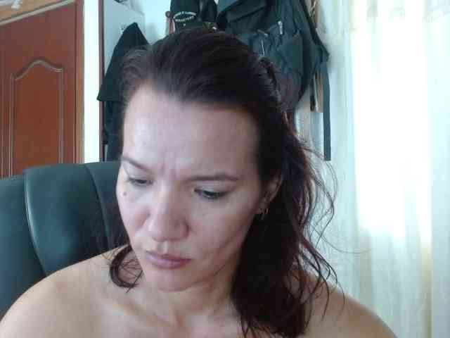 Briggiteskyangels webcam