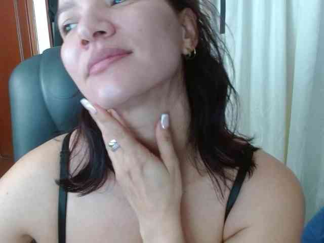Briggiteskyangels webcam