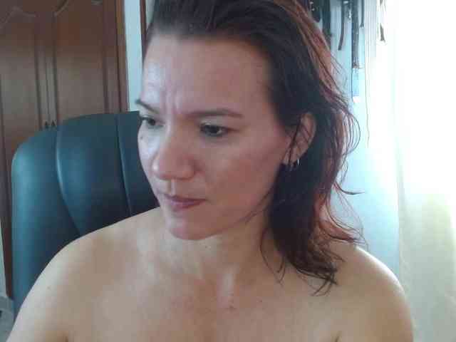 Briggiteskyangels webcam