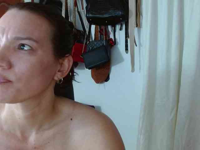 Briggiteskyangels webcam