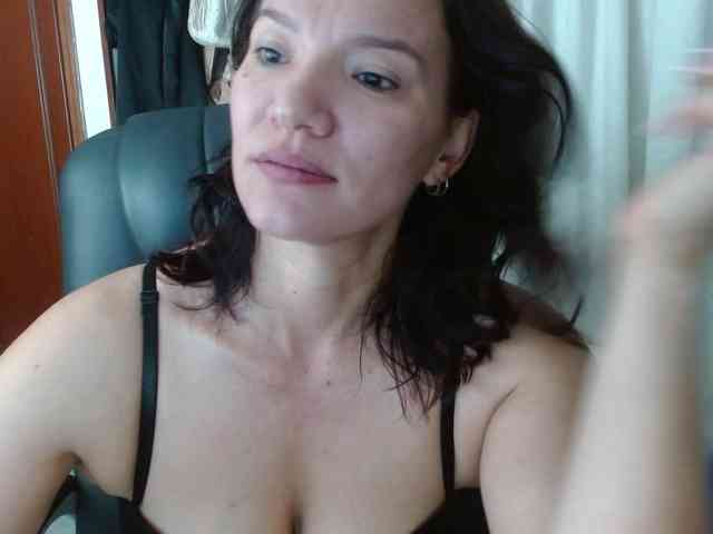 Briggiteskyangels webcam