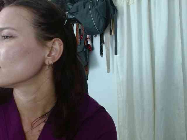 Briggiteskyangels webcam