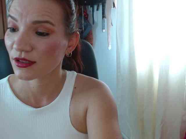 Briggiteskyangels webcam