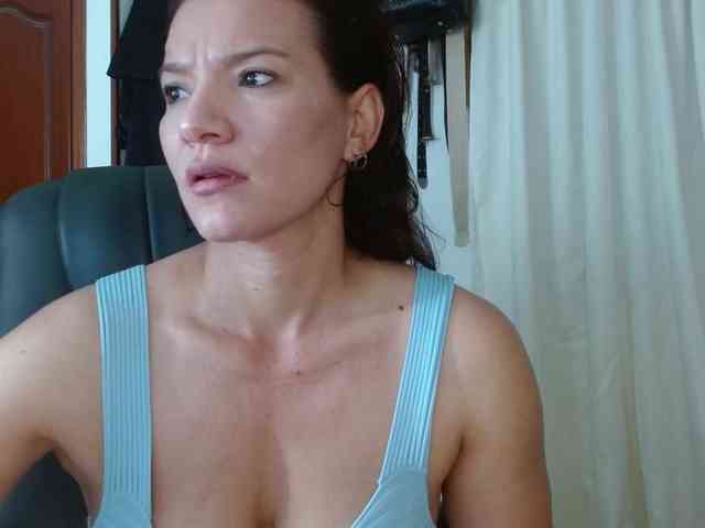 Briggiteskyangels webcam