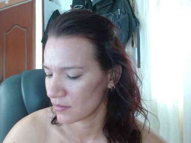 Briggiteskyangels webcam