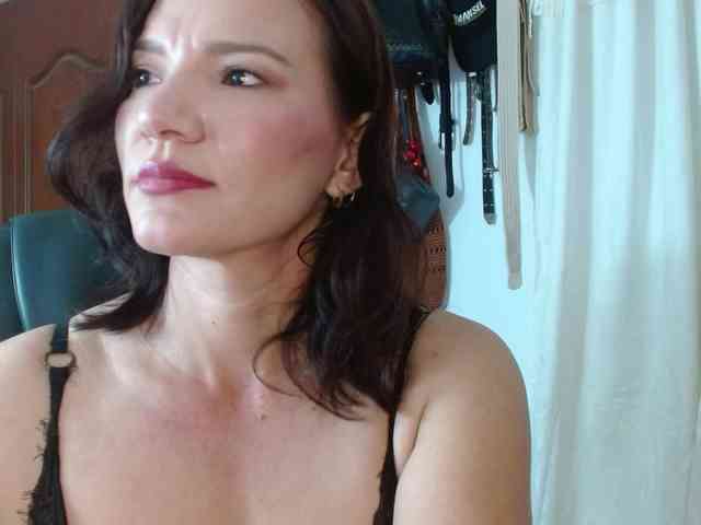 Briggiteskyangels webcam