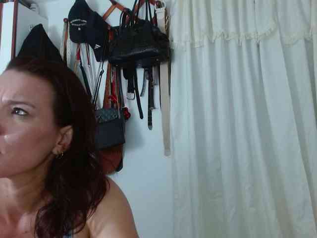 Briggiteskyangels webcam