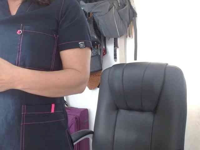 Briggiteskyangels webcam