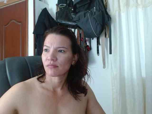 Briggiteskyangels webcam
