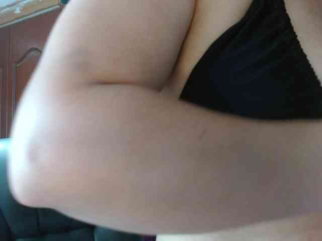 Briggiteskyangels webcam