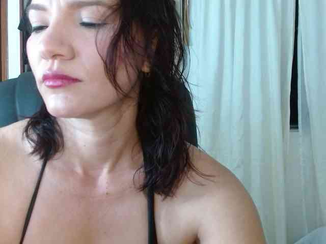 Briggiteskyangels webcam