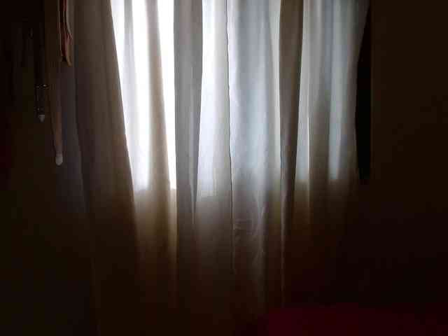 Briggiteskyangels webcam