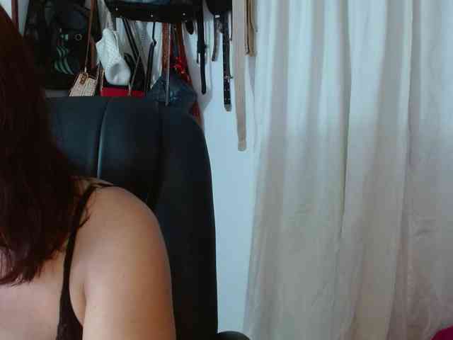 Briggiteskyangels webcam