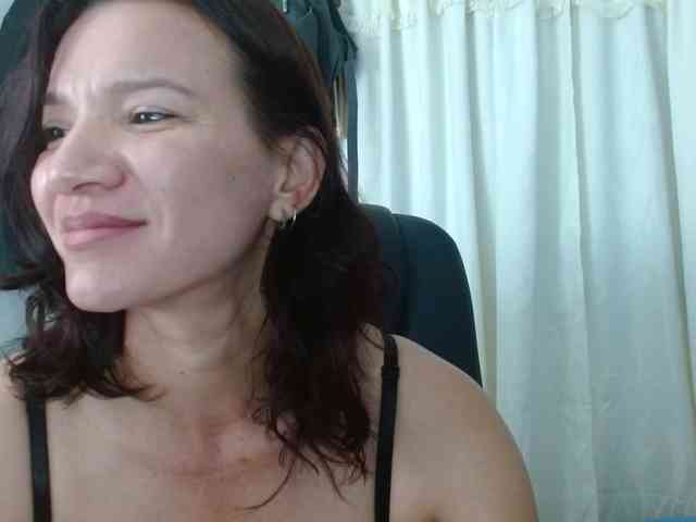 Briggiteskyangels webcam