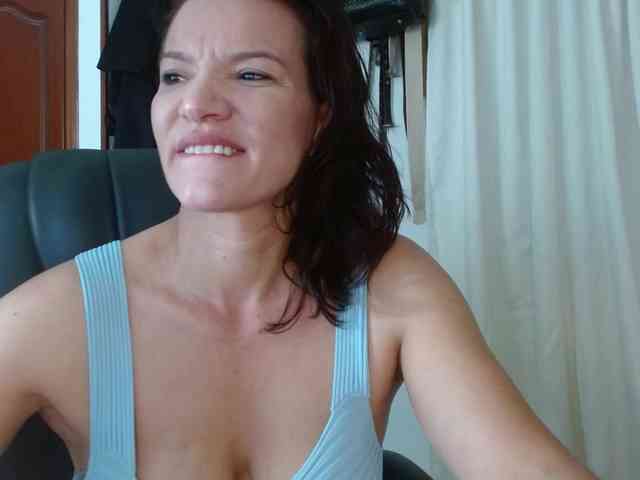 Briggiteskyangels webcam