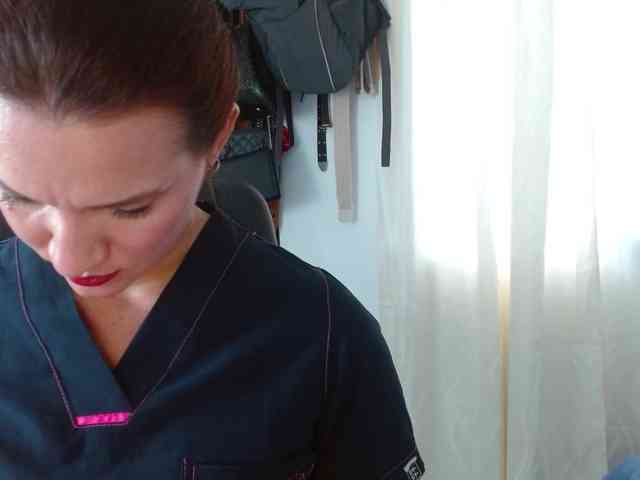 Briggiteskyangels webcam