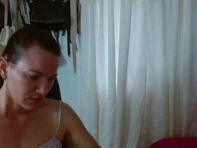 Briggiteskyangels webcam