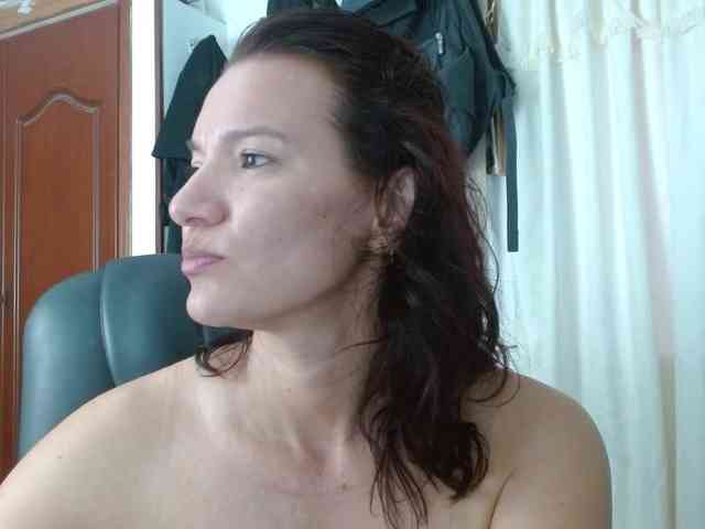 Briggiteskyangels webcam