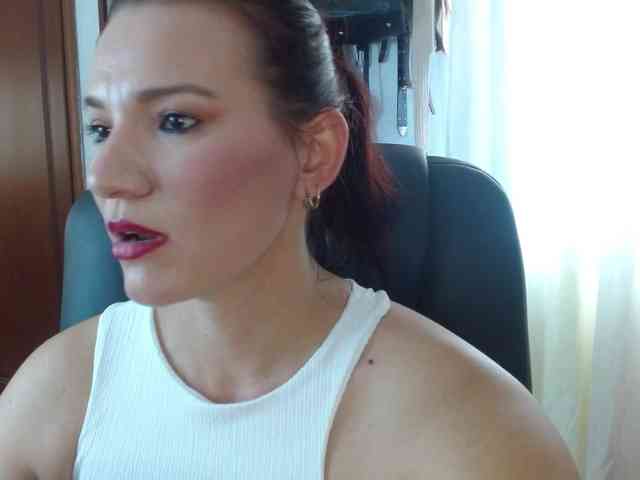 Briggiteskyangels webcam