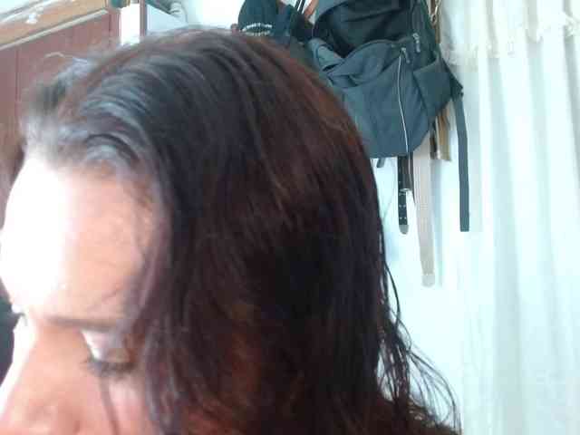 Briggiteskyangels webcam