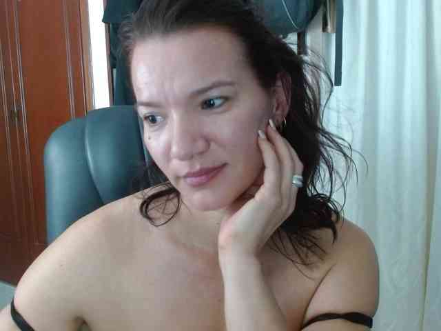 Briggiteskyangels webcam