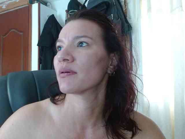 Briggiteskyangels webcam