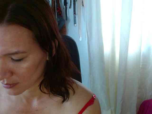 Briggiteskyangels webcam