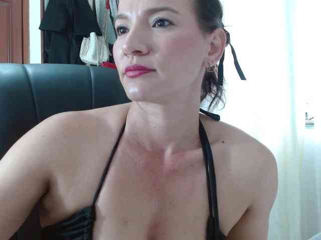 Briggiteskyangels webcam