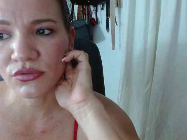 Briggiteskyangels webcam