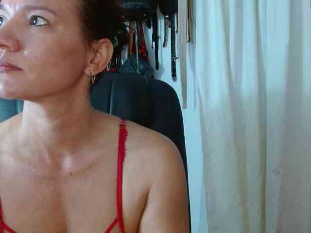Briggiteskyangels webcam