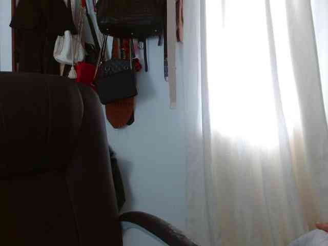 Briggiteskyangels webcam