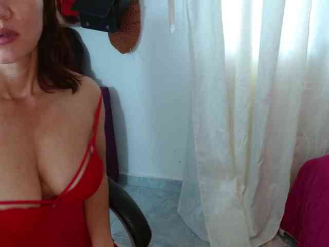 Briggiteskyangels webcam