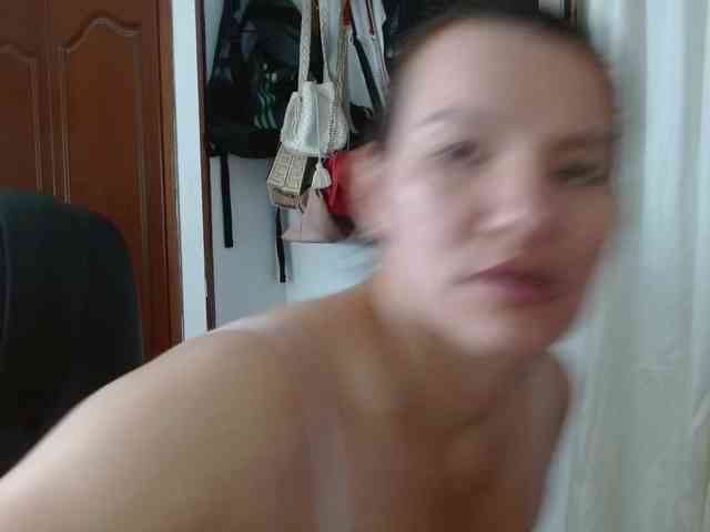 Briggiteskyangels webcam