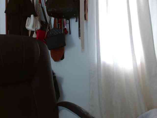 Briggiteskyangels webcam