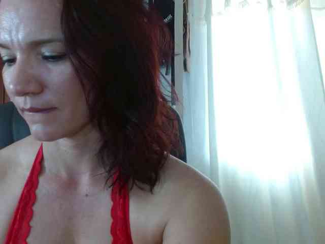 Briggiteskyangels webcam