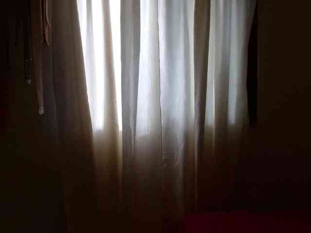 Briggiteskyangels webcam