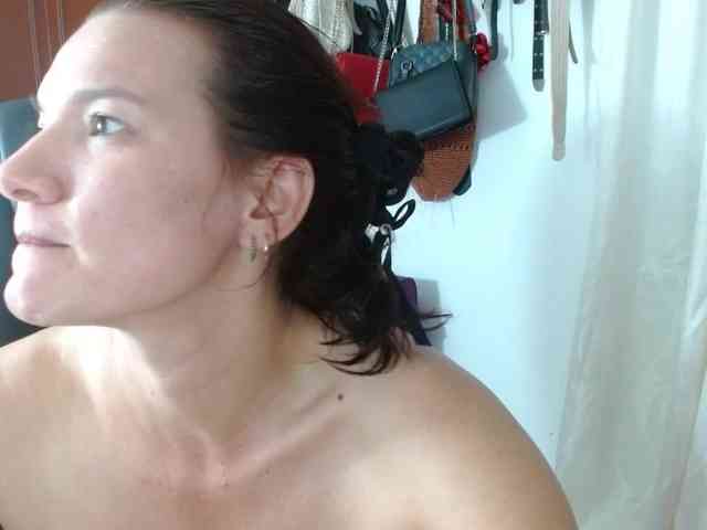 Briggiteskyangels webcam