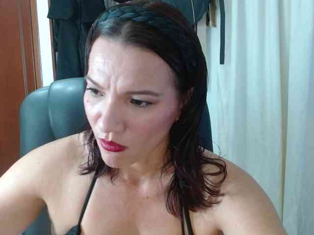 Briggiteskyangels webcam