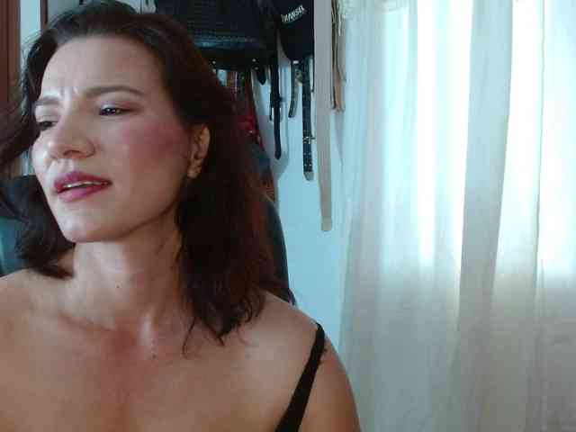 Briggiteskyangels webcam
