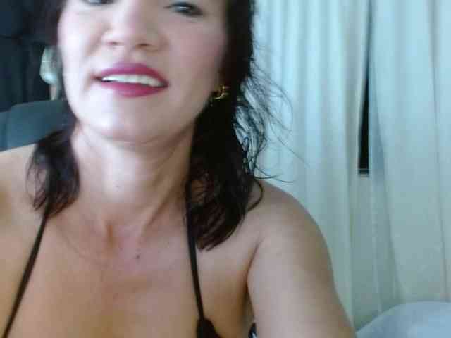 Briggiteskyangels webcam