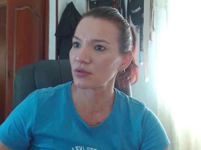 Briggiteskyangels webcam