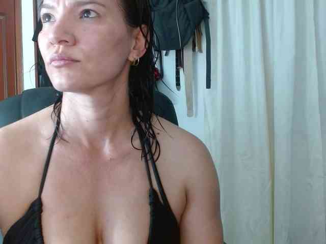 Briggiteskyangels webcam