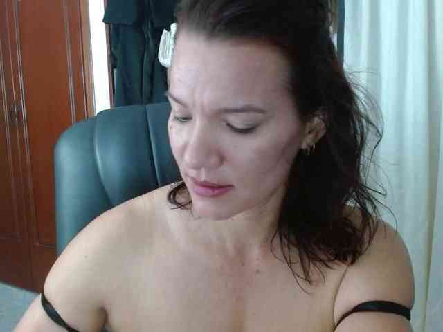 Briggiteskyangels webcam