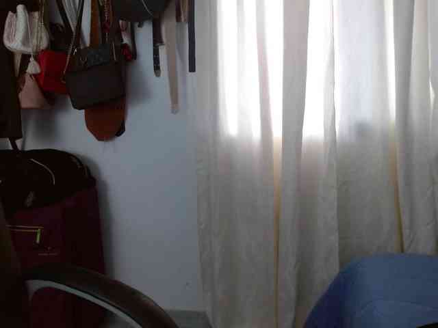 Briggiteskyangels webcam