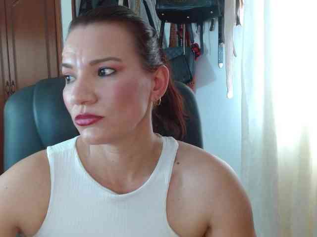 Briggiteskyangels webcam