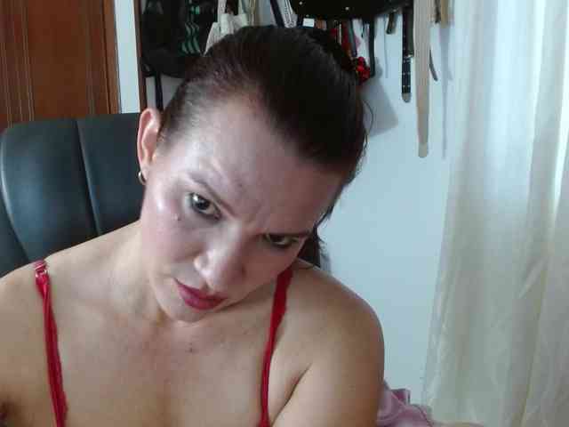 Briggiteskyangels webcam