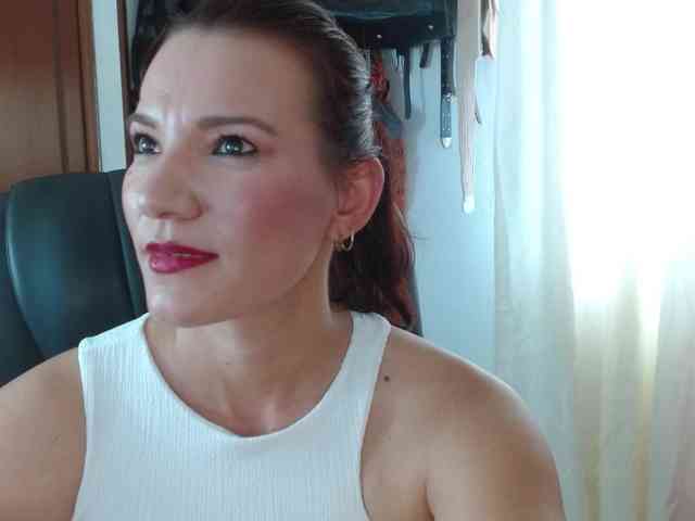 Briggiteskyangels webcam
