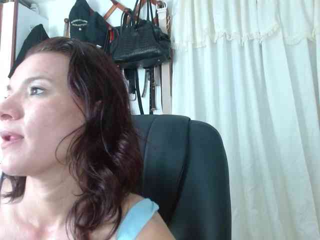 Briggiteskyangels webcam